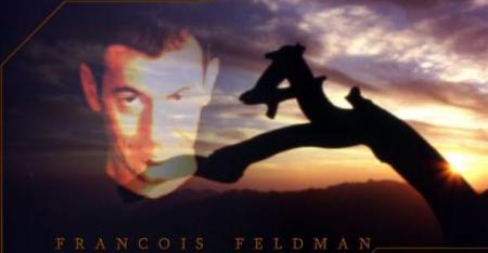 Rien que pour toi.....